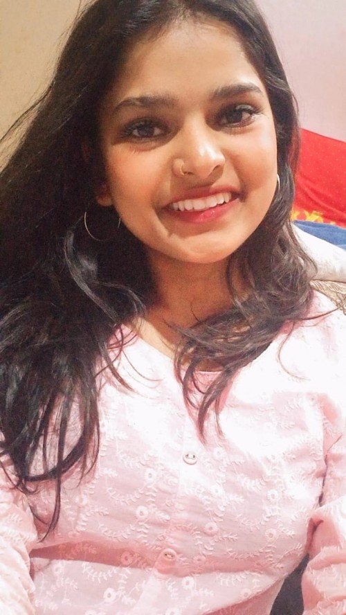 Best  tutor in Varanasi